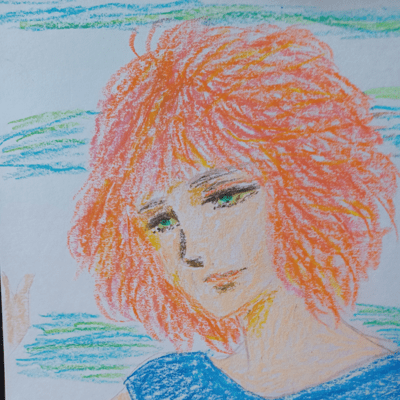 Honeysのジャケット写真