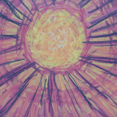 雨が先か風が先かのジャケット写真