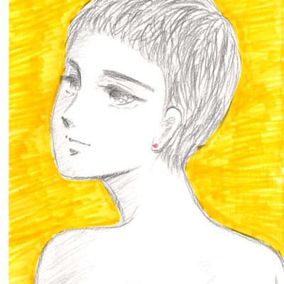 opening speach Front Cover