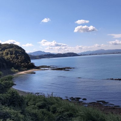 on the drift ice (2025 Remaster) Front Cover