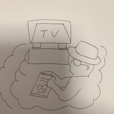 JAGA RECORDS mix Front Cover