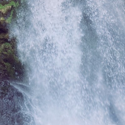 Onoshima Front Cover