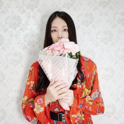 Snow White Front Cover