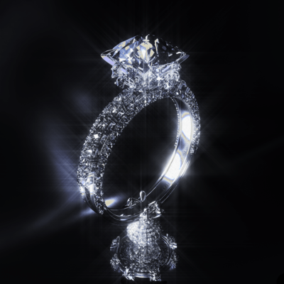 Null Front Cover