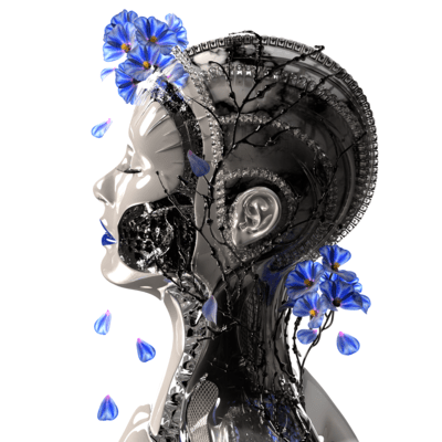 Unfuckwithableのジャケット写真