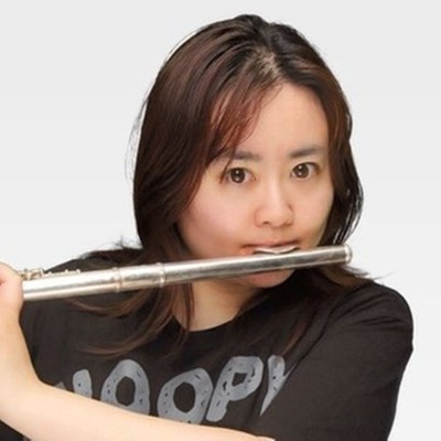 Mysterious Front Cover