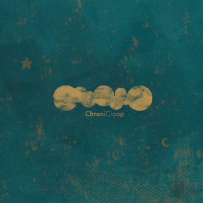 A wizard's apprentice Front Cover