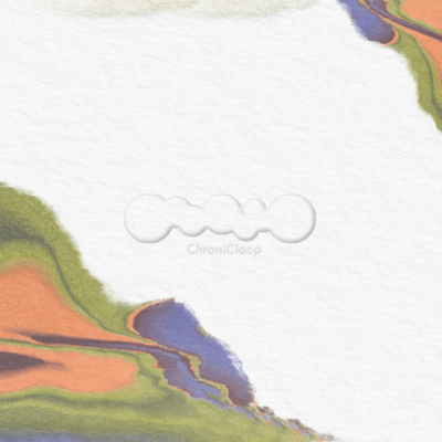 聖者の行進 (2025 ver.)のジャケット写真