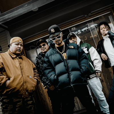 Lake side city Front Cover