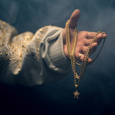 Dream dealerのジャケット写真