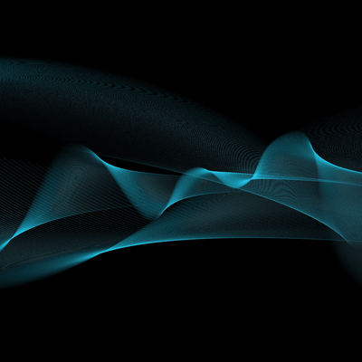 Regression Front Cover