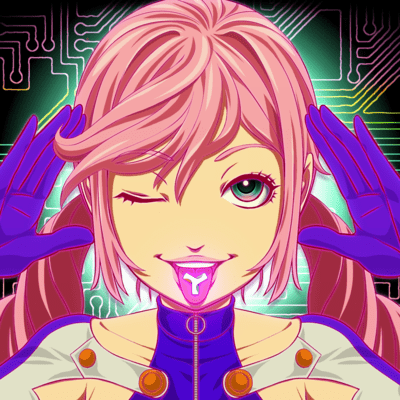 ANSWERのジャケット写真