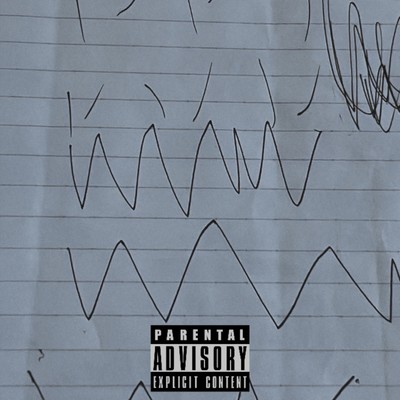 Lonely Front Cover