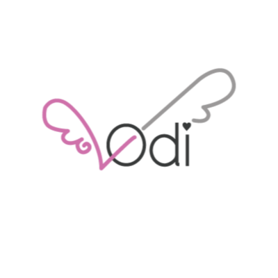 RURIIRONOHOSHI Front Cover