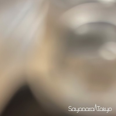 ナビダイヤルのジャケット写真