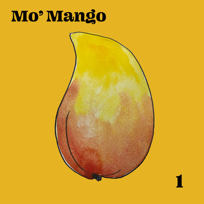 1 Front Cover