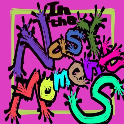 Mutterのジャケット写真