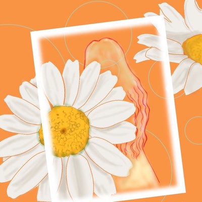 ユートピアのジャケット写真