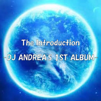 The Introduction Front Cover