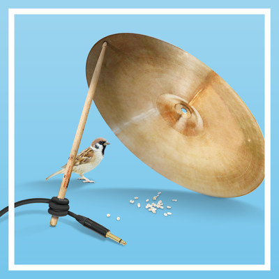 Kieta Kaze Front Cover