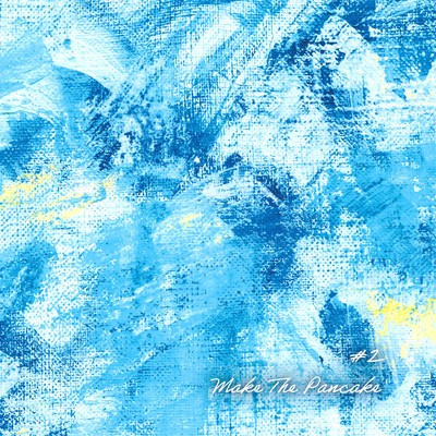 #2のジャケット写真