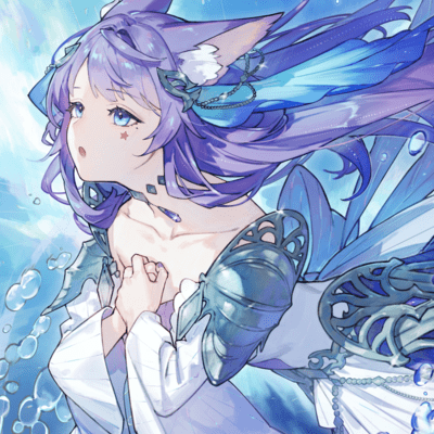 Brinicle Front Cover