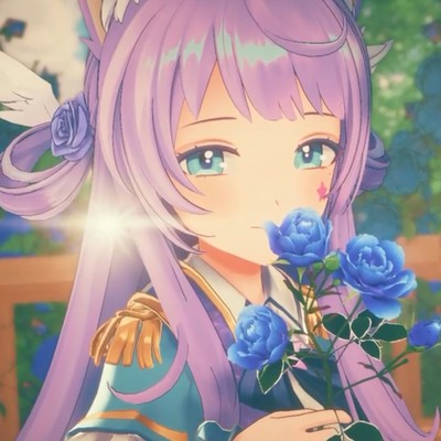 アゲンストザライトのジャケット写真