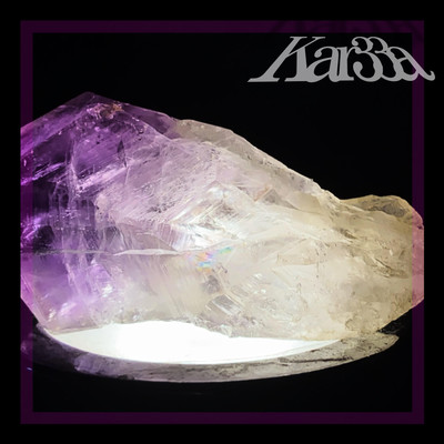 Trainspottingのジャケット写真