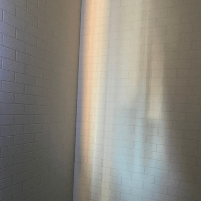 Tell me about yourself Front Cover