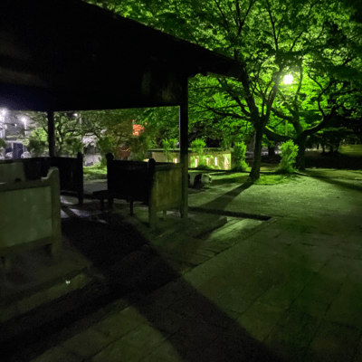 PLAYER GIRL Front Cover