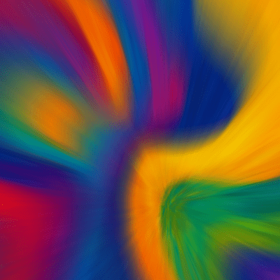 WEATHER REPORTのジャケット写真