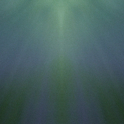 ANGLES / CK FREESTYLEのジャケット写真