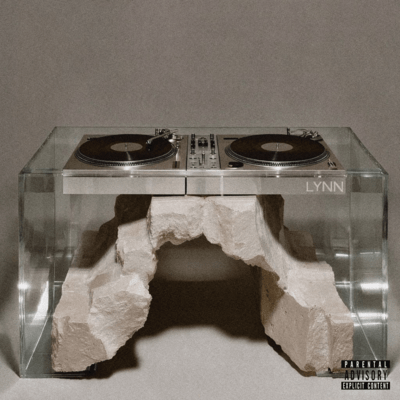 f33l rightのジャケット写真