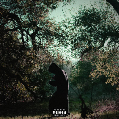 OUT THE MIX / HBY? Front Cover