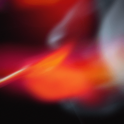FIRE IN ME (feat. LYNN) Front Cover