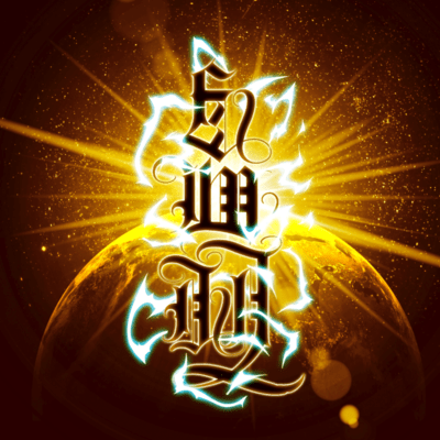 Japanezy Front Cover