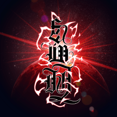 Fuzakennjyah Ne Front Cover