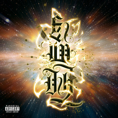 STARS Front Cover