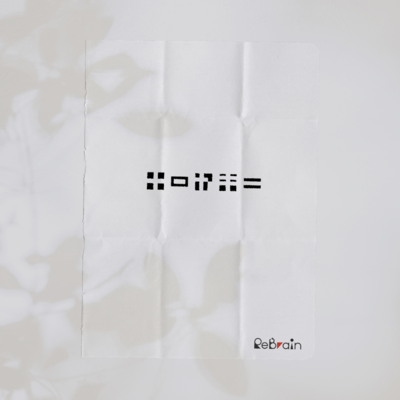 十三と九と君のジャケット写真