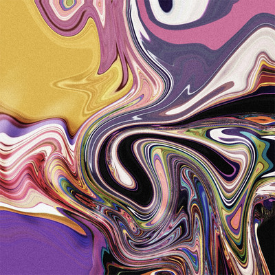 Nehanのジャケット写真