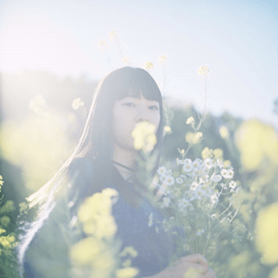 忘れないでねのジャケット写真