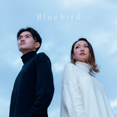 Bluebirdのジャケット写真