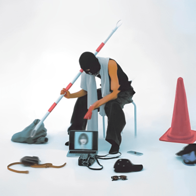 Japanのジャケット写真