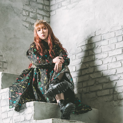 サドンデス ビーナス (feat. ねじ式)のジャケット写真