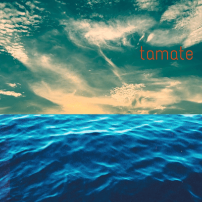 ラプソディのジャケット写真