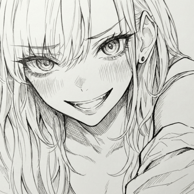 Succubus, xxx, Catharsis Front Cover