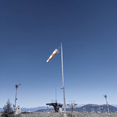 helpless Front Cover