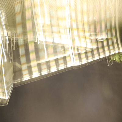 astronaut syndrome Front Cover