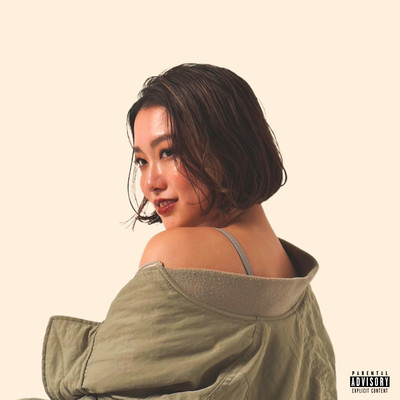 IMPERFECT Front Cover