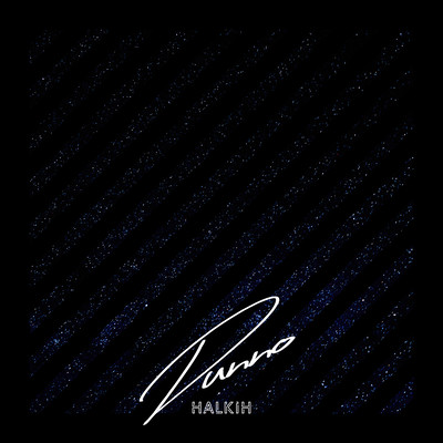 Dunnoのジャケット写真